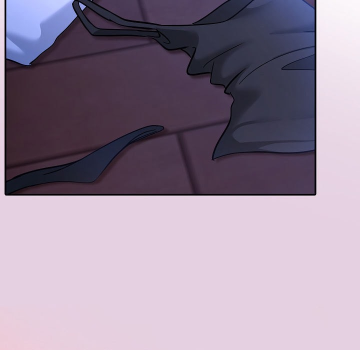 被召唤到异世界，然后成为半龙骑士长第11话