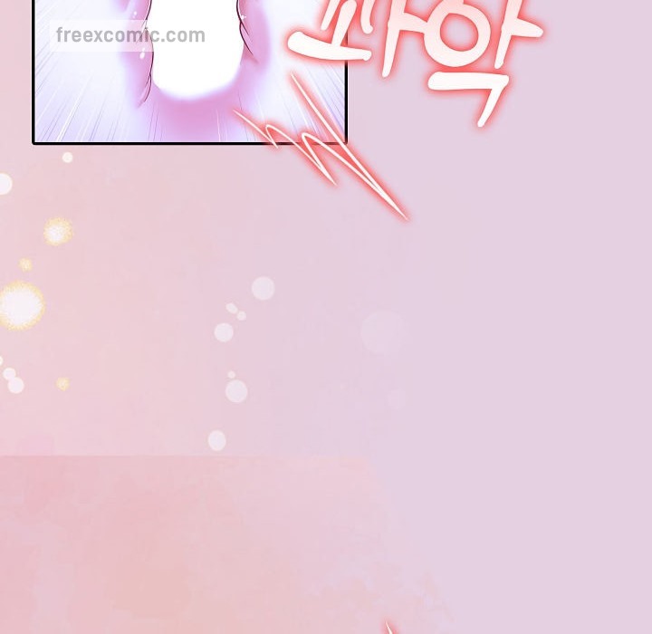 被召唤到异世界，然后成为半龙骑士长第11话