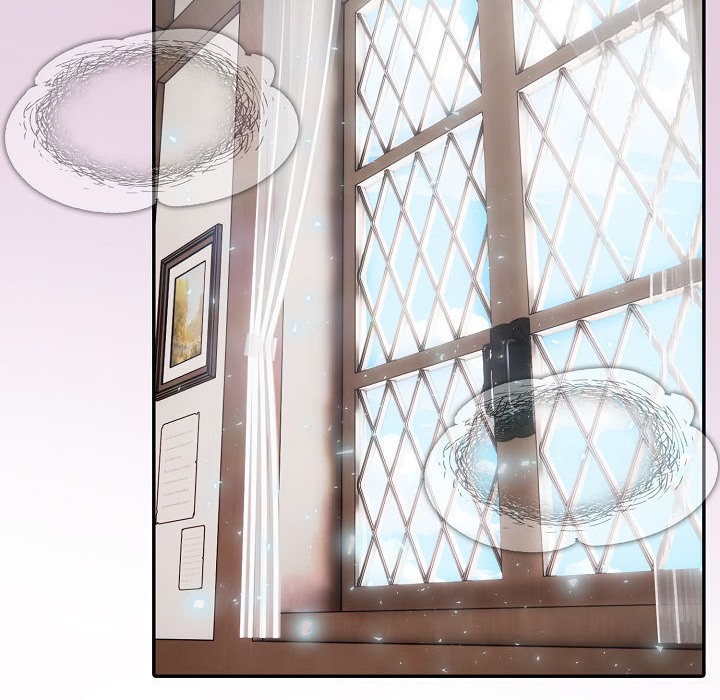 被召唤到异世界，然后成为半龙骑士长第11话