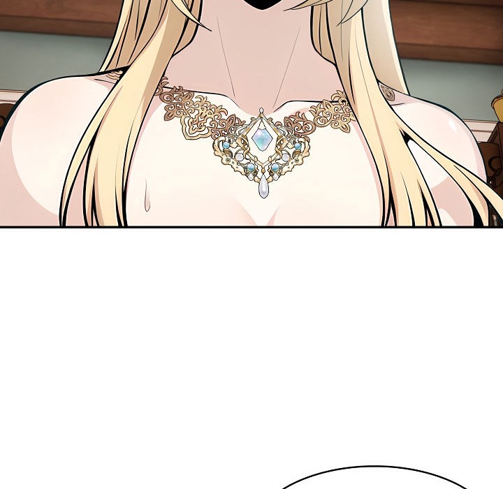 被召唤到异世界,然后成为半龙骑士长第11话