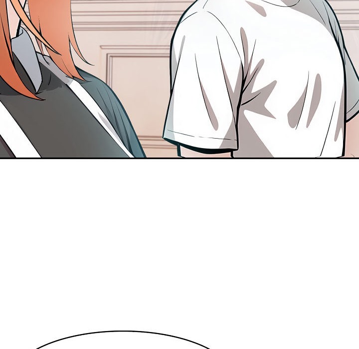 被召唤到异世界，然后成为半龙骑士长第11话