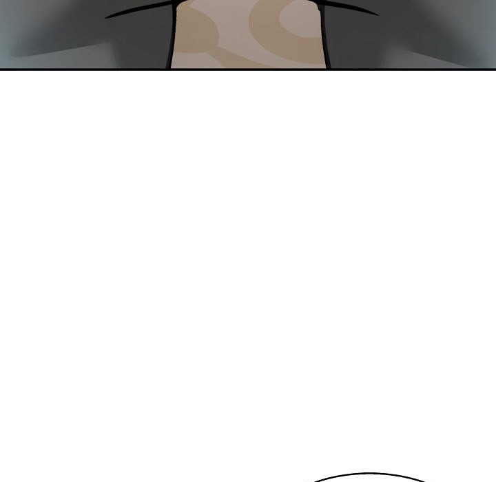 被召唤到异世界，然后成为半龙骑士长第11话