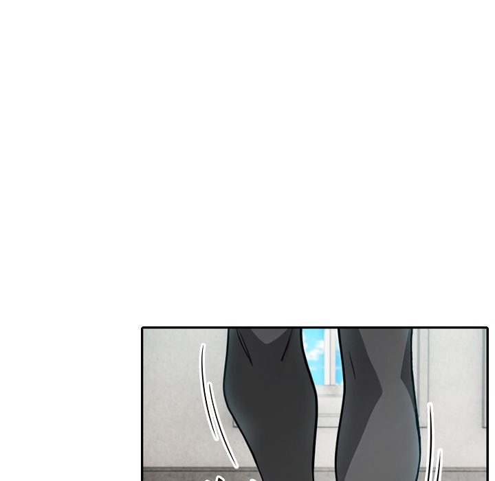 被召唤到异世界,然后成为半龙骑士长第11话