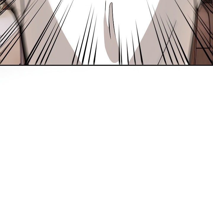 被召唤到异世界，然后成为半龙骑士长第12话