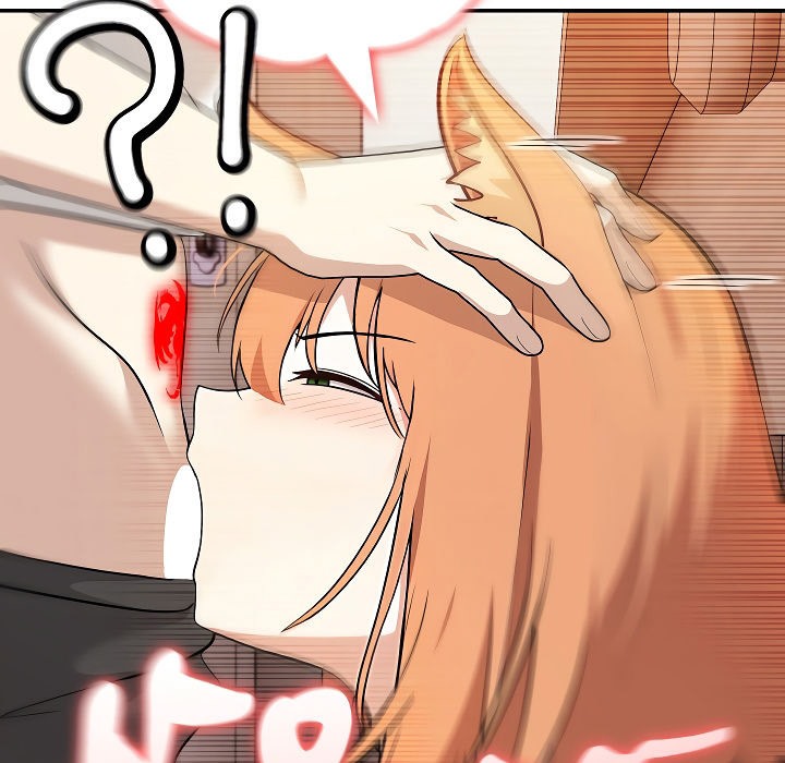 被召唤到异世界，然后成为半龙骑士长第12话