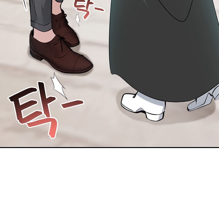 被召唤到异世界，然后成为半龙骑士长第13话