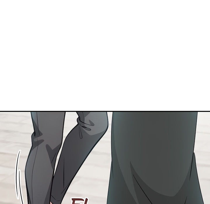 被召唤到异世界,然后成为半龙骑士长第13话