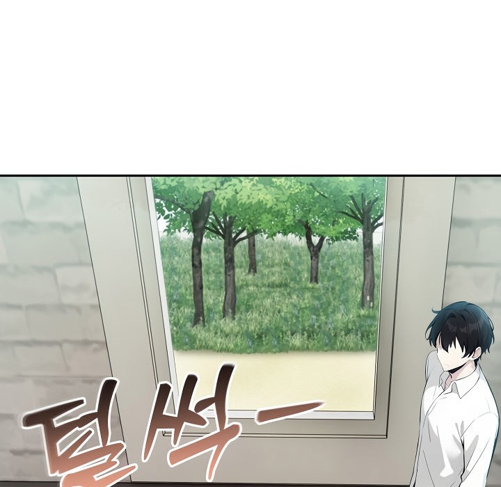 被召唤到异世界,然后成为半龙骑士长第13话