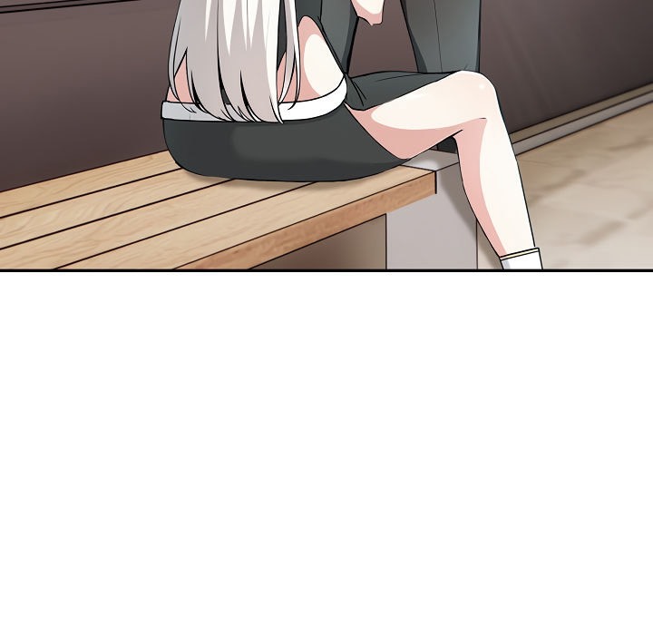 被召唤到异世界，然后成为半龙骑士长第13话