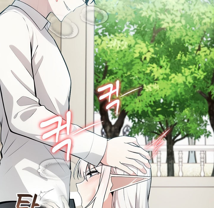 被召唤到异世界，然后成为半龙骑士长第13话