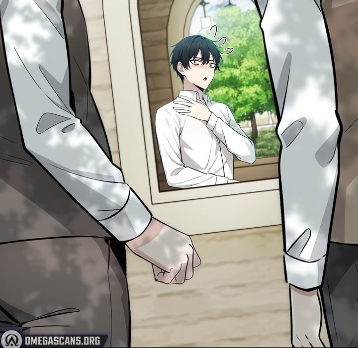 被召唤到异世界，然后成为半龙骑士长第13话