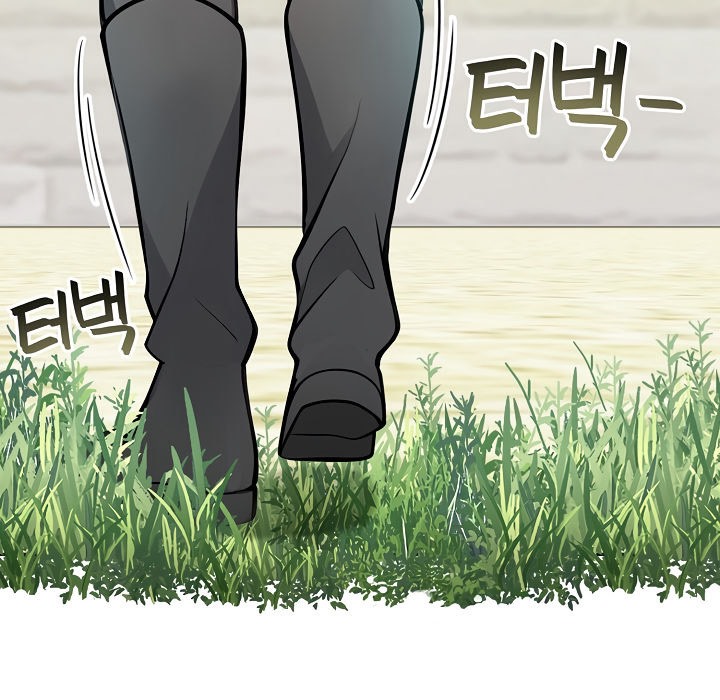 被召唤到异世界，然后成为半龙骑士长第13话