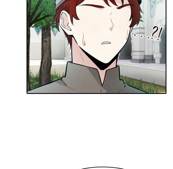 被召唤到异世界，然后成为半龙骑士长第13话