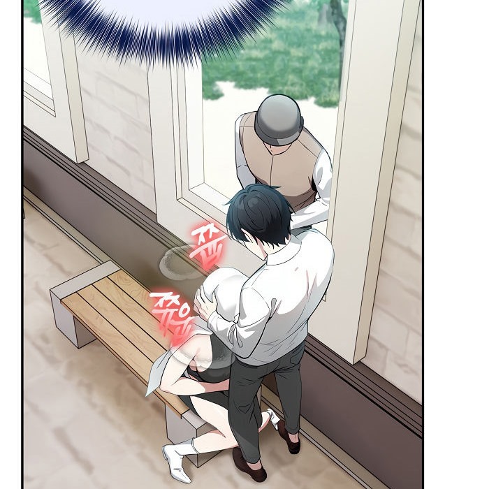 被召唤到异世界，然后成为半龙骑士长第14话