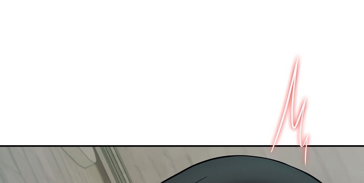 被召唤到异世界，然后成为半龙骑士长第14话