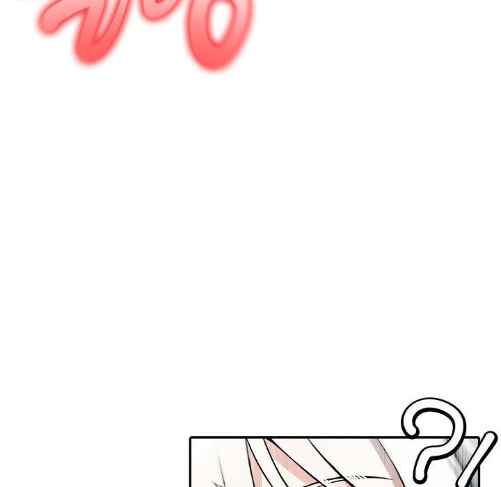 被召唤到异世界，然后成为半龙骑士长第14话