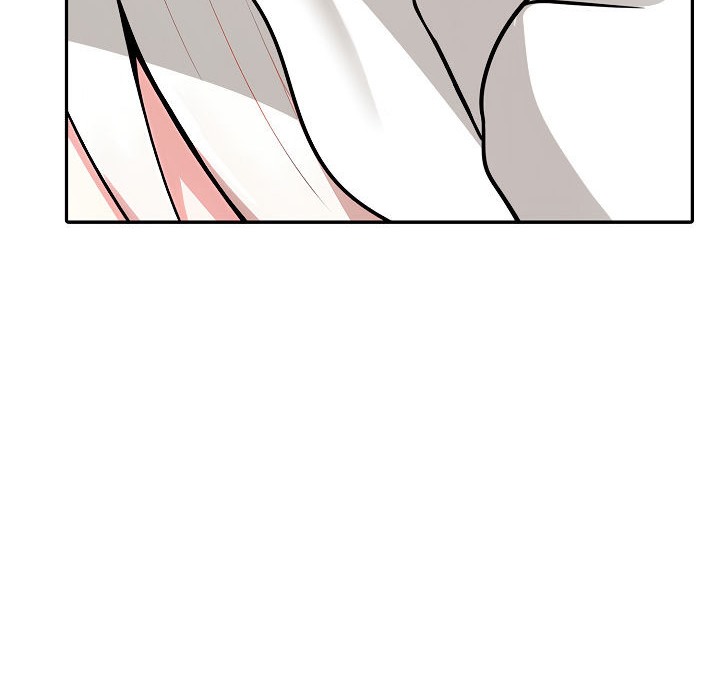 被召唤到异世界，然后成为半龙骑士长第14话