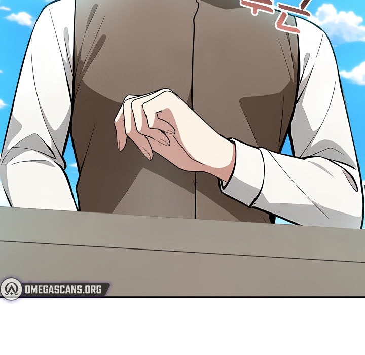 被召唤到异世界，然后成为半龙骑士长第14话