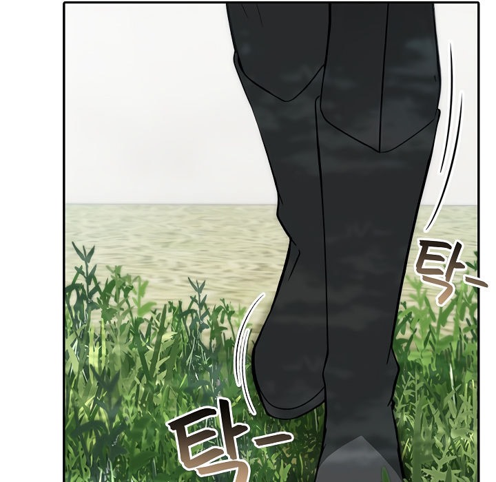 被召唤到异世界，然后成为半龙骑士长第14话