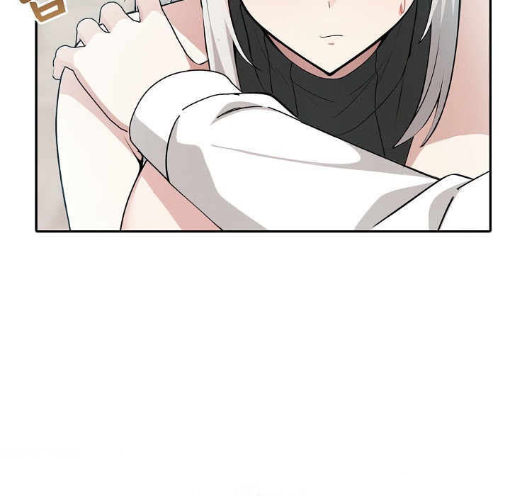 被召唤到异世界，然后成为半龙骑士长第14话