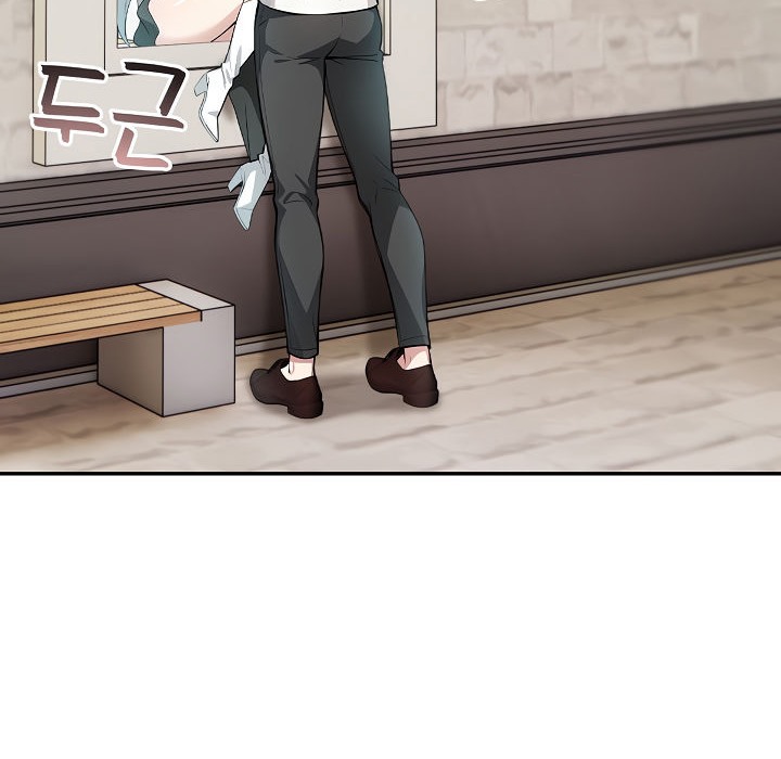 被召唤到异世界，然后成为半龙骑士长第14话