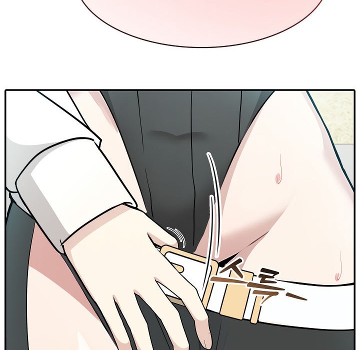 被召唤到异世界，然后成为半龙骑士长第14话