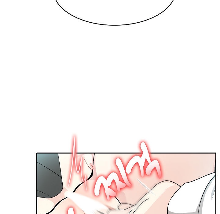 被召唤到异世界，然后成为半龙骑士长第14话