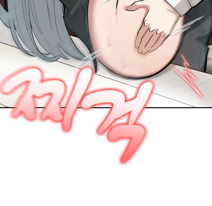 被召唤到异世界,然后成为半龙骑士长第15话