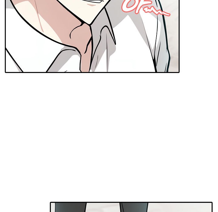 被召唤到异世界,然后成为半龙骑士长第15话