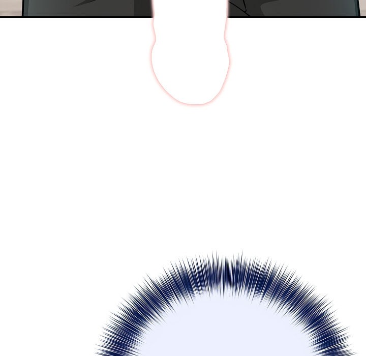 被召唤到异世界,然后成为半龙骑士长第15话