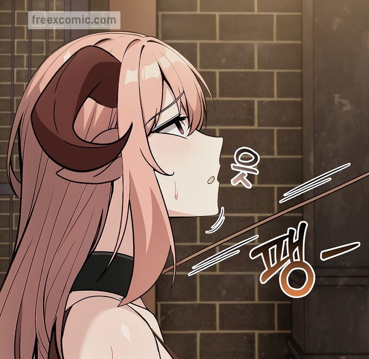 被召唤到异世界,然后成为半龙骑士长第15话