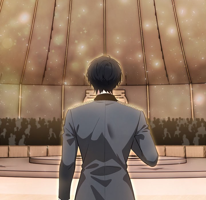 被召唤到异世界，然后成为半龙骑士长第16话