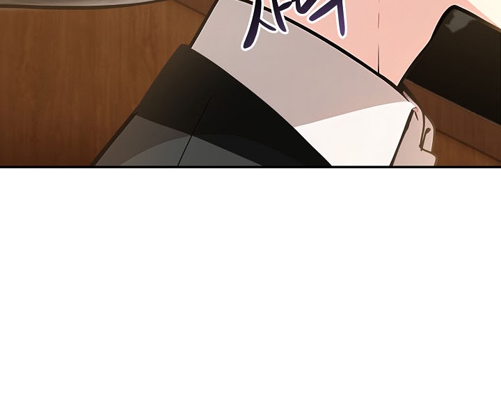 被召唤到异世界，然后成为半龙骑士长第16话