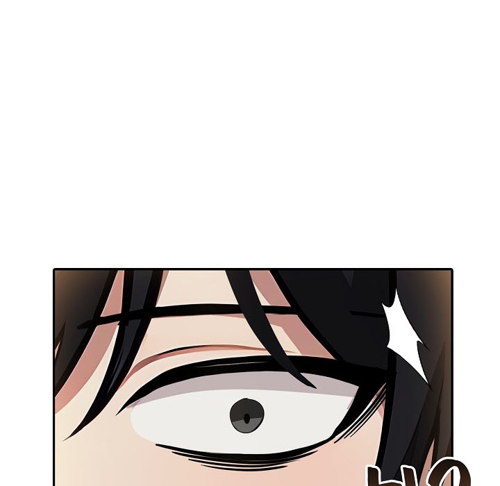 被召唤到异世界，然后成为半龙骑士长第16话