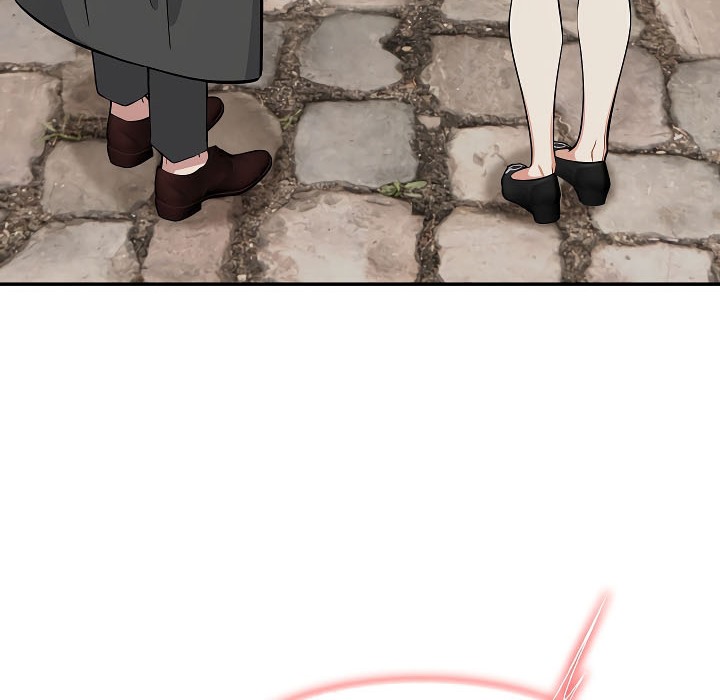 被召唤到异世界,然后成为半龙骑士长第17话