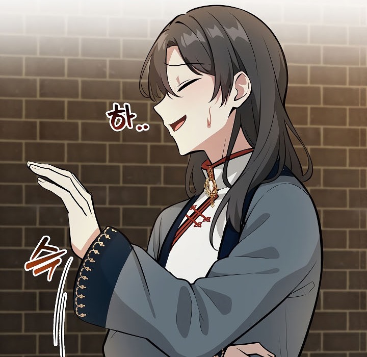 被召唤到异世界,然后成为半龙骑士长第17话