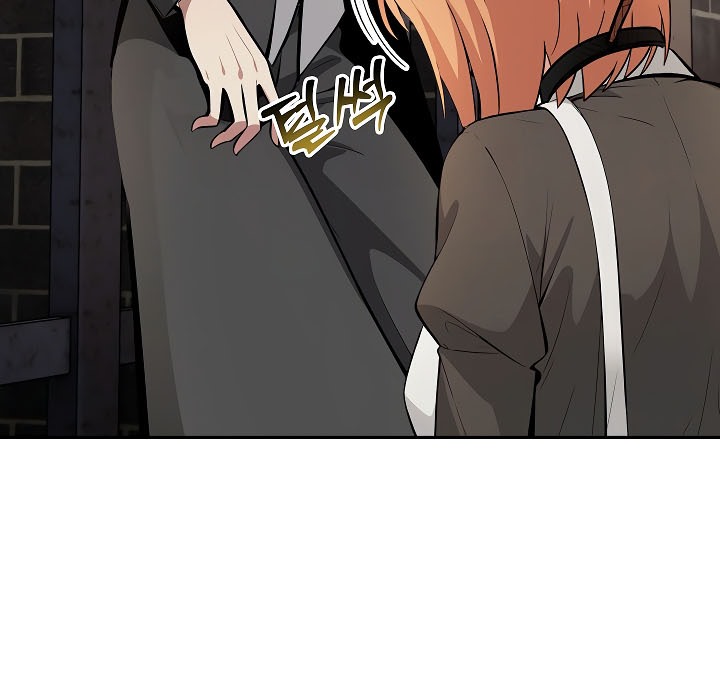 被召唤到异世界，然后成为半龙骑士长第17话