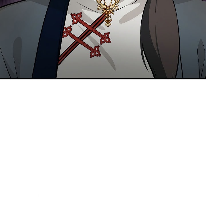 被召唤到异世界，然后成为半龙骑士长第17话