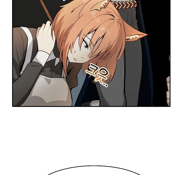 被召唤到异世界，然后成为半龙骑士长第17话