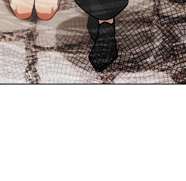 被召唤到异世界,然后成为半龙骑士长第17话