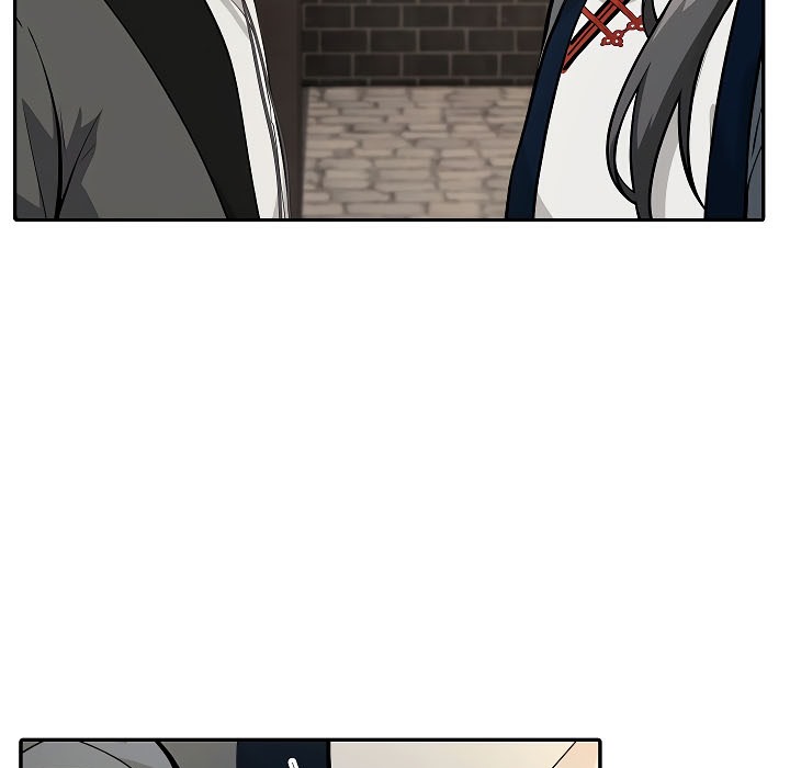 被召唤到异世界，然后成为半龙骑士长第17话