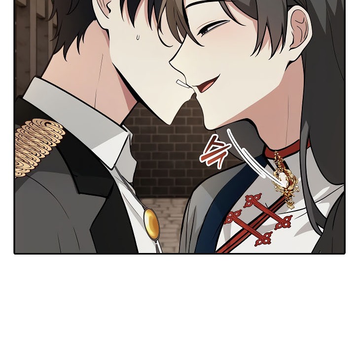 被召唤到异世界,然后成为半龙骑士长第17话