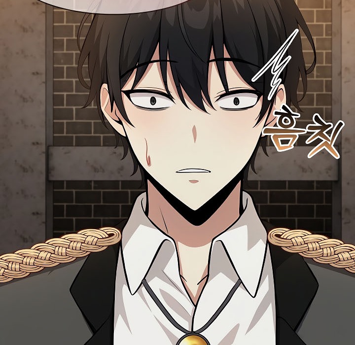 被召唤到异世界,然后成为半龙骑士长第17话