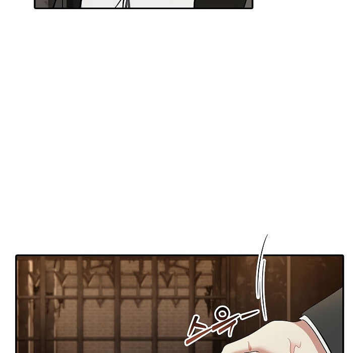 被召唤到异世界，然后成为半龙骑士长第17话