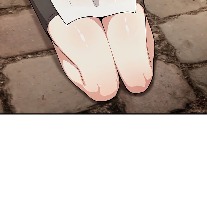 被召唤到异世界，然后成为半龙骑士长第17话