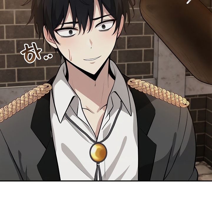 被召唤到异世界，然后成为半龙骑士长第17话