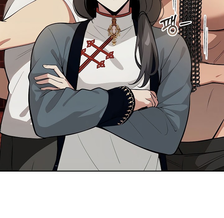 被召唤到异世界，然后成为半龙骑士长第17话