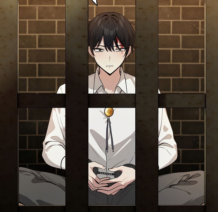 被召唤到异世界，然后成为半龙骑士长第17话