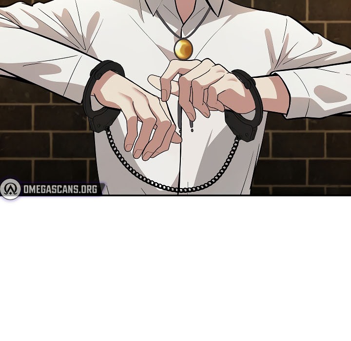 被召唤到异世界，然后成为半龙骑士长第17话