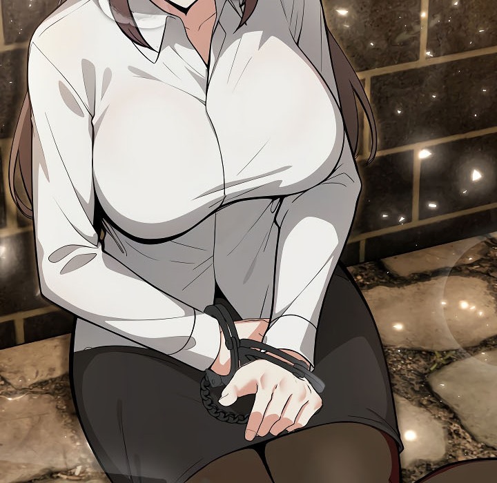 被召唤到异世界，然后成为半龙骑士长第17话